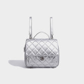 Sac à dos de haute qualité, sac de transport à main de bureau au design d'intérêt particulier